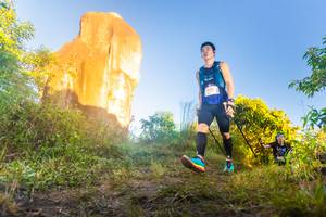 BIB: 
                            <button type="button" onclick="openModal(19306721)" class="btn btn-primary btn-sm float-right btn-popup" data-toggle="modal" data-target=".modal-high-quality">
                        <i class="fas fa-shopping-cart"></i> Add to Cart
                    </button>
                                            <button type="button" onclick="isThisMe(19306721, true)" class="btn btn-success btn-sm float-right btn-popup btn-isme hidden" data-toggle="tooltip" data-placement="bottom" title="นี่คือรูปของคุณใช่ไหม คลิกที่นี่เพื่อเอาเข้าอัลบั้ม">
                        <i class="fas fa-plus"></i> Add to album
                    </button>
                    <button type="button" onclick="isThisMe(19306721, false)" class="btn btn-warning btn-sm float-right btn-popup btn-isnotme hidden">
                        <i class="fas fa-ban"></i> Remove from album
                    </button>